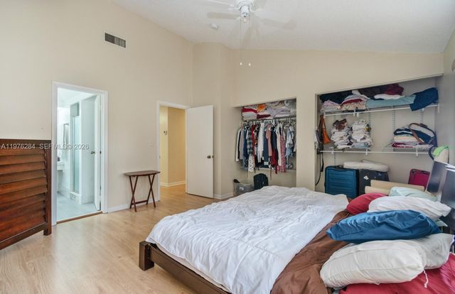 846 NW 81st Ter 6, Plantation, FL 33324