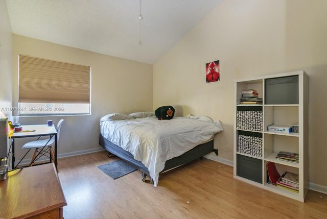 846 NW 81st Ter 6, Plantation, FL 33324