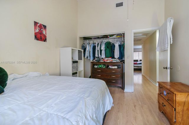 846 NW 81st Ter 6, Plantation, FL 33324