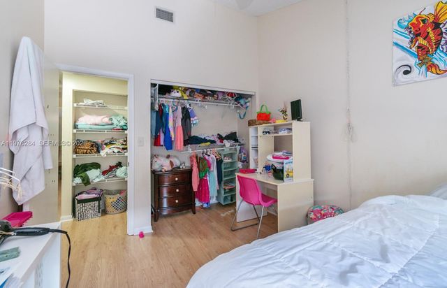 846 NW 81st Ter 6, Plantation, FL 33324