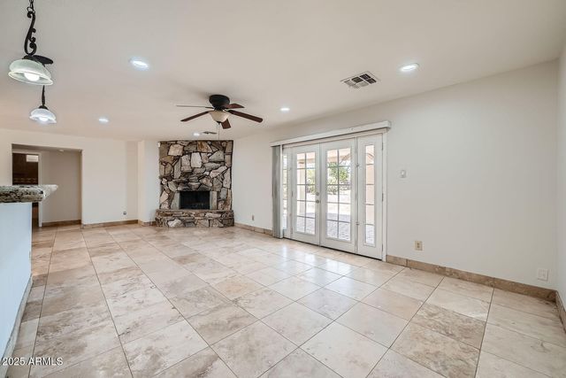6220 E Gold Dust Avenue, Paradise Valley, AZ 85253