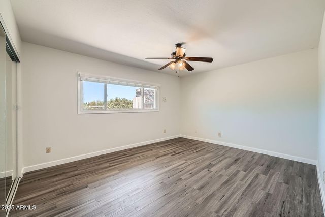 6220 E Gold Dust Avenue, Paradise Valley, AZ 85253