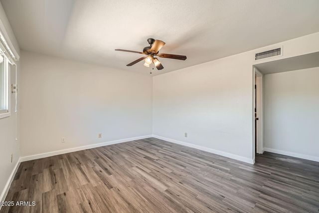 6220 E Gold Dust Avenue, Paradise Valley, AZ 85253