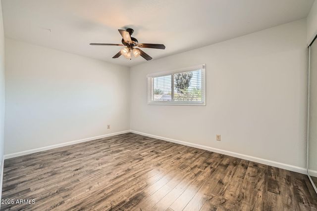 6220 E Gold Dust Avenue, Paradise Valley, AZ 85253