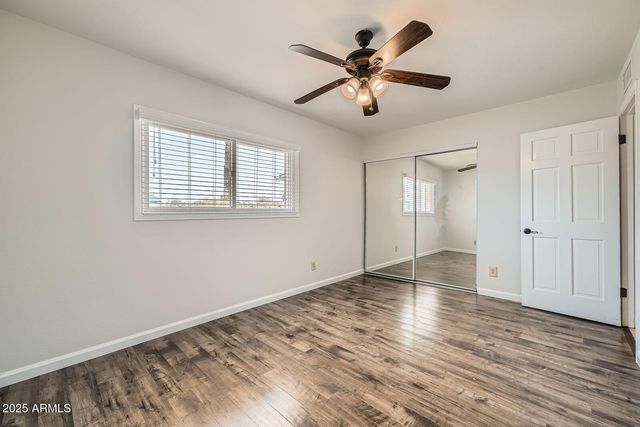 6220 E Gold Dust Avenue, Paradise Valley, AZ 85253