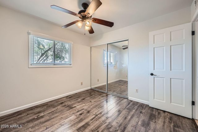 6220 E Gold Dust Avenue, Paradise Valley, AZ 85253