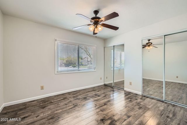 6220 E Gold Dust Avenue, Paradise Valley, AZ 85253