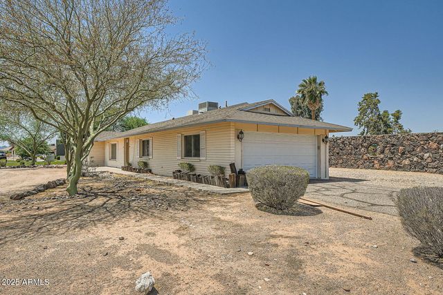 6220 E Gold Dust Avenue, Paradise Valley, AZ 85253