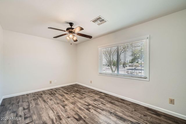 6220 E Gold Dust Avenue, Paradise Valley, AZ 85253