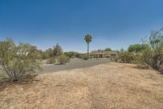 6220 E Gold Dust Avenue, Paradise Valley, AZ 85253
