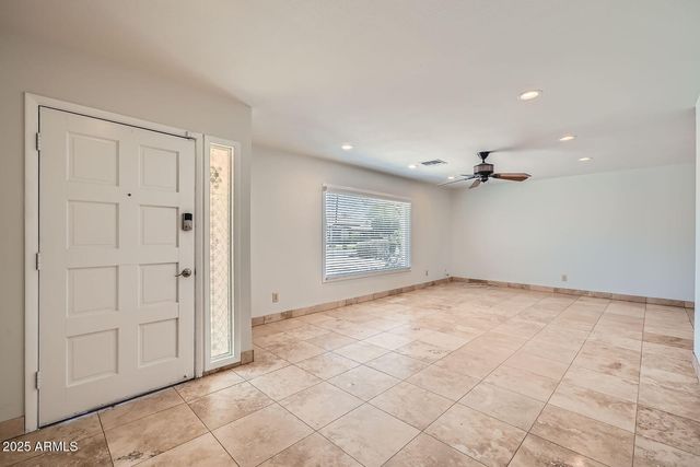 6220 E Gold Dust Avenue, Paradise Valley, AZ 85253