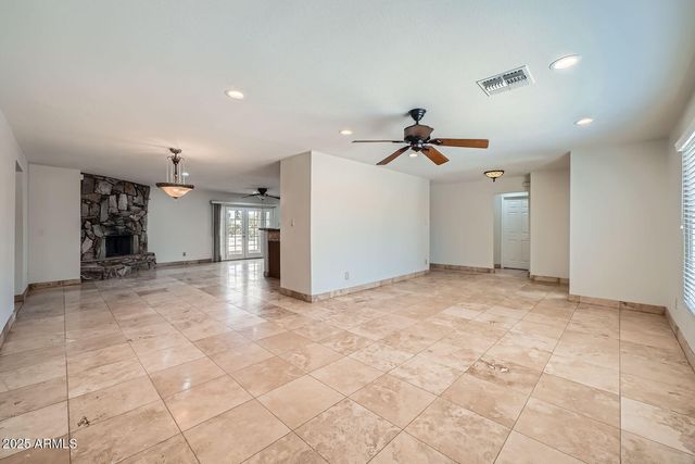 6220 E Gold Dust Avenue, Paradise Valley, AZ 85253
