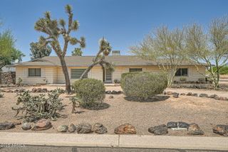 6220 E Gold Dust Avenue, Paradise Valley, AZ 85253