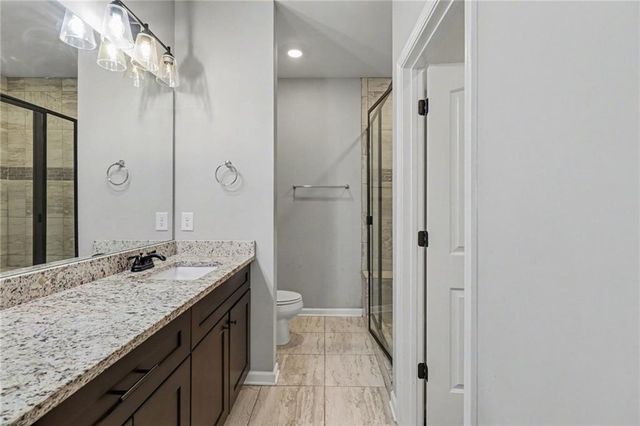 11 Griffin Mill Drive NW, Cartersville, GA 30120