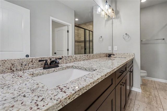 11 Griffin Mill Drive NW, Cartersville, GA 30120