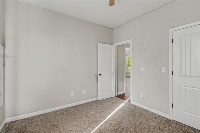 11 Griffin Mill Drive NW, Cartersville, GA 30120