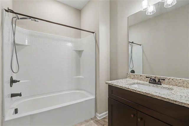 11 Griffin Mill Drive NW, Cartersville, GA 30120