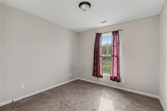11 Griffin Mill Drive NW, Cartersville, GA 30120