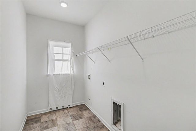 11 Griffin Mill Drive NW, Cartersville, GA 30120