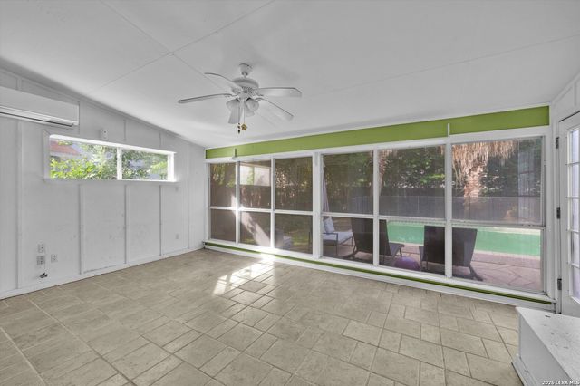 2947 BURNT OAK ST, San Antonio, TX 78232