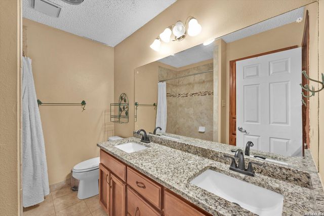 2947 BURNT OAK ST, San Antonio, TX 78232