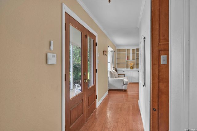2947 BURNT OAK ST, San Antonio, TX 78232