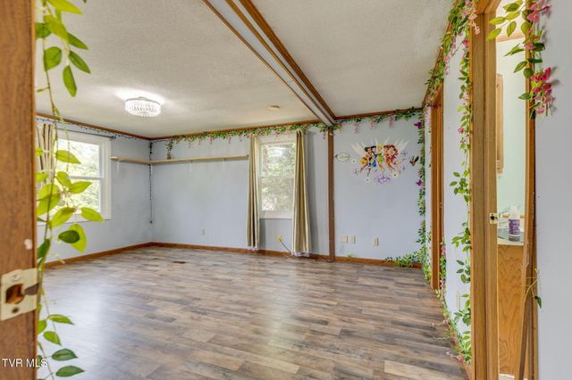 353 Center Drive, Blountville, TN 37617