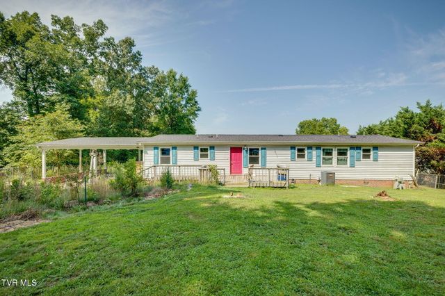 353 Center Drive, Blountville, TN 37617
