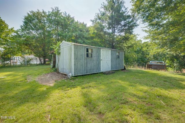 353 Center Drive, Blountville, TN 37617
