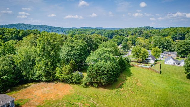 353 Center Drive, Blountville, TN 37617