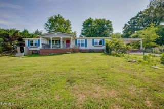 353 Center Drive, Blountville, TN 37617