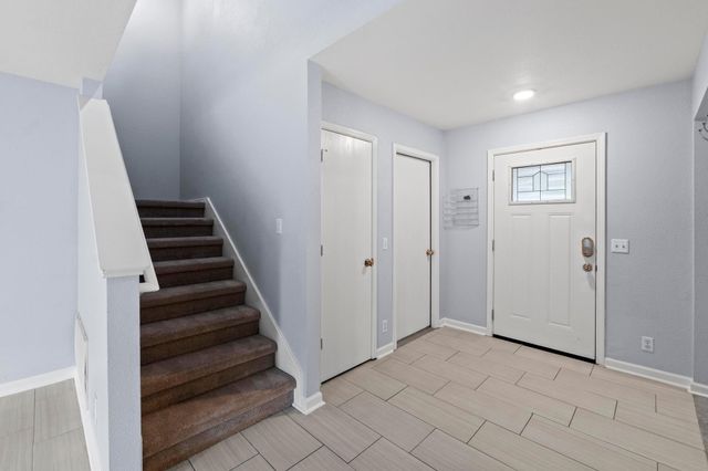 6003 Wideleaf DR, Austin, TX 78724