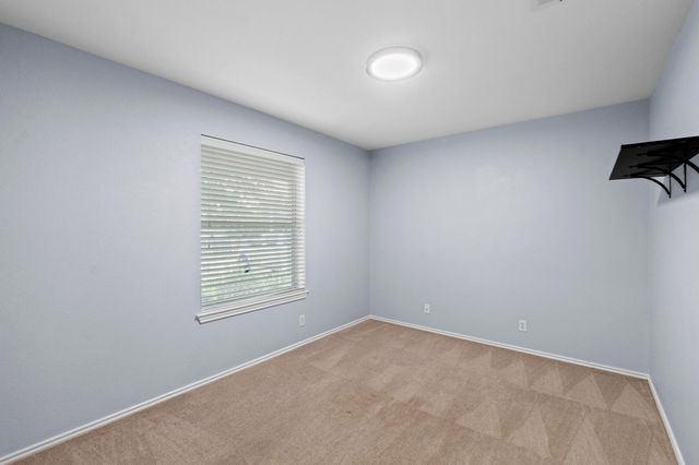 6003 Wideleaf DR, Austin, TX 78724