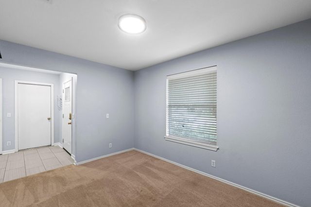 6003 Wideleaf DR, Austin, TX 78724