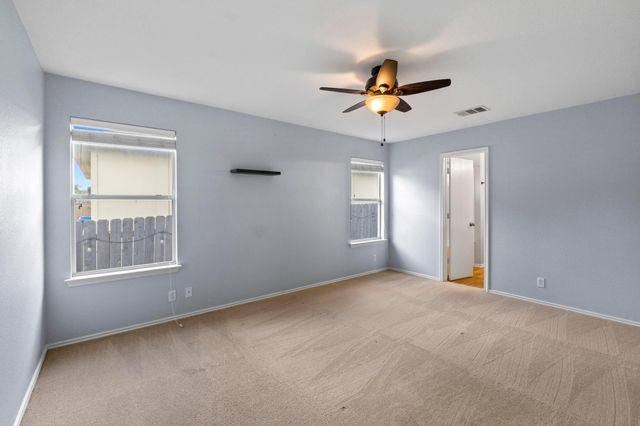 6003 Wideleaf DR, Austin, TX 78724
