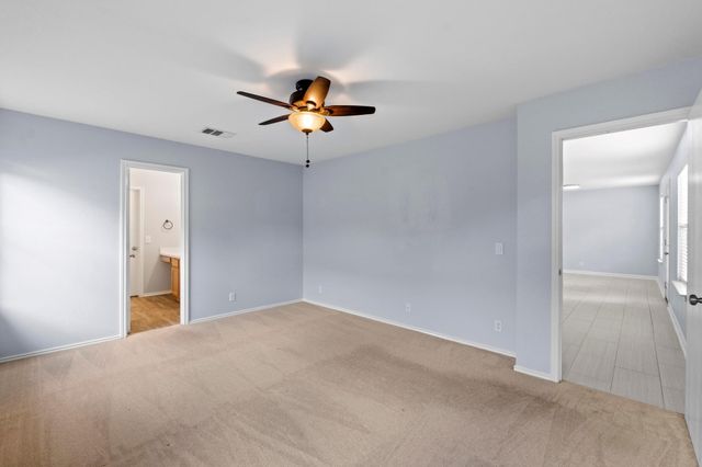 6003 Wideleaf DR, Austin, TX 78724