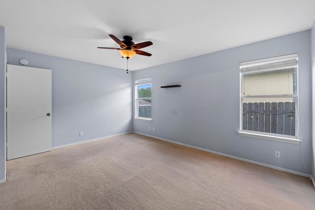 6003 Wideleaf DR, Austin, TX 78724