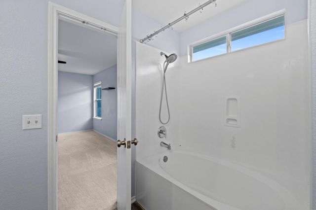 6003 Wideleaf DR, Austin, TX 78724