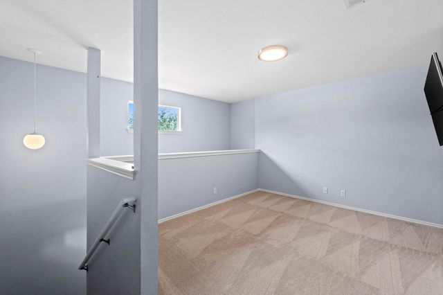 6003 Wideleaf DR, Austin, TX 78724