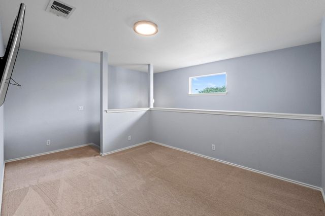 6003 Wideleaf DR, Austin, TX 78724