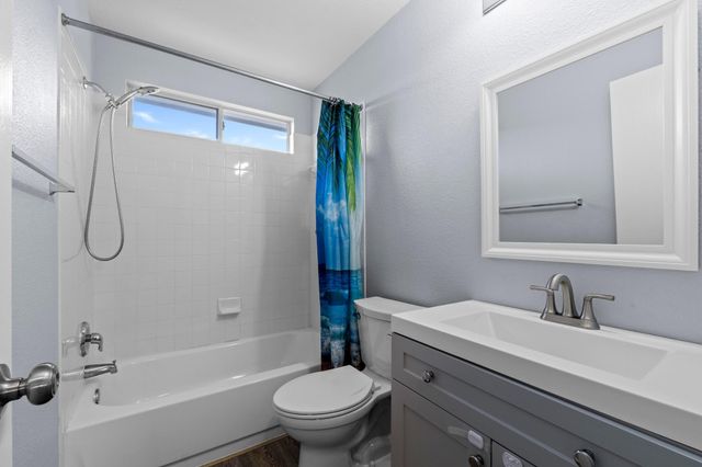 6003 Wideleaf DR, Austin, TX 78724