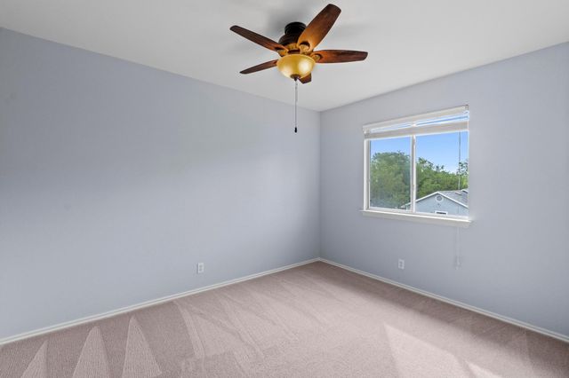 6003 Wideleaf DR, Austin, TX 78724
