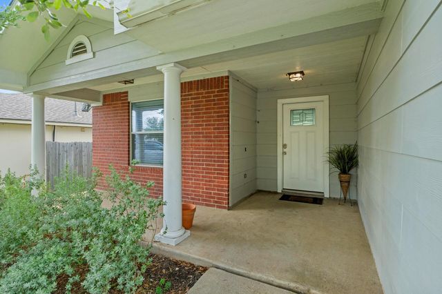 6003 Wideleaf DR, Austin, TX 78724