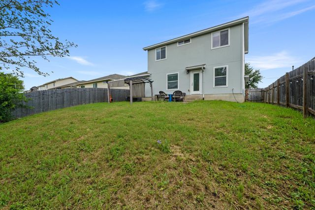 6003 Wideleaf DR, Austin, TX 78724
