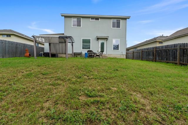6003 Wideleaf DR, Austin, TX 78724