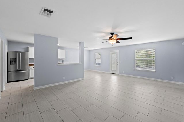 6003 Wideleaf DR, Austin, TX 78724