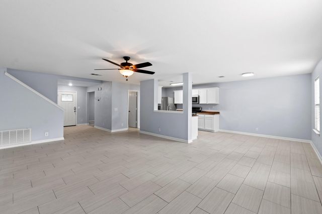 6003 Wideleaf DR, Austin, TX 78724