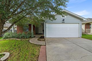 6003 Wideleaf DR, Austin, TX 78724