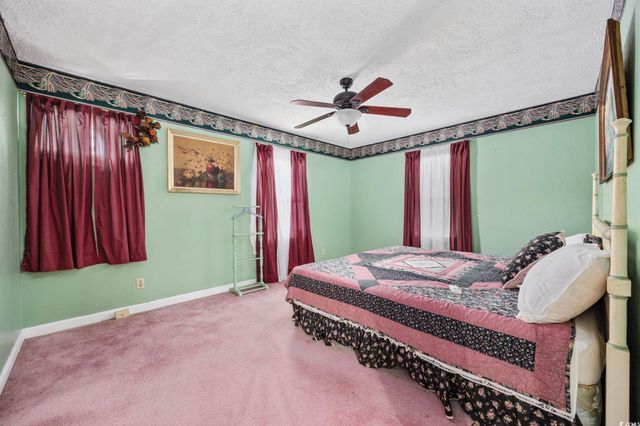 708 Charlotte Rd., Myrtle Beach, SC 29577