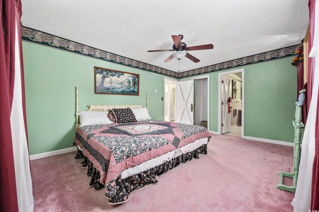 708 Charlotte Rd., Myrtle Beach, SC 29577